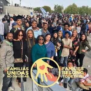 Meet your Posher, Kennina